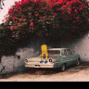 Meet your Posher, Bryan